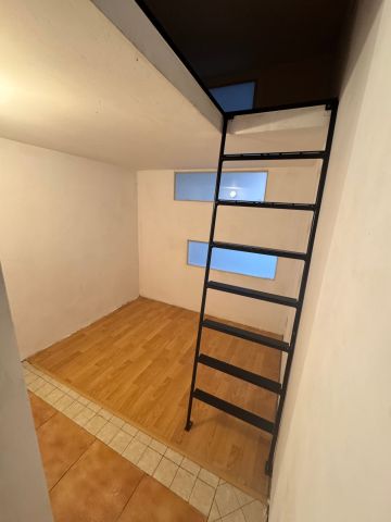 Mieszkanie 4-pokojowe Wrocław Szczepin, ul. Poznańska. Zdjęcie 17