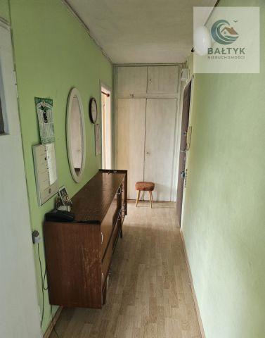 Mieszkanie 2-pokojowe Gdańsk Przymorze, ul. Tysiąclecia. Zdjęcie 6