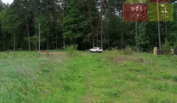 Działka na sprzedaż 
 
 Żary - Widok 5