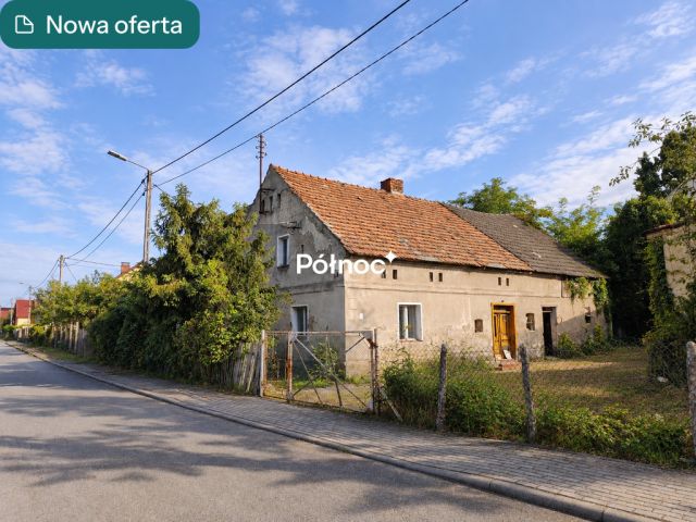 dom wolnostojący, 2 pokoje Wierzbie. Zdjęcie 1