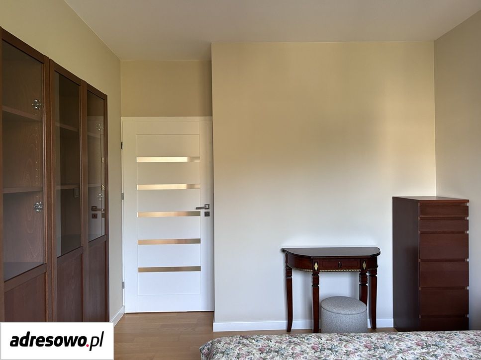 Mieszkanie 3-pokojowe Warszawa Kabaty, ul. Melchiora Wańkowicza. Zdjęcie 6