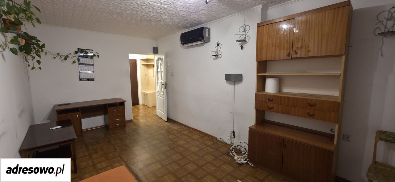Mieszkanie 2-pokojowe Warszawa Bielany, ul. Dorycka. Zdjęcie 4