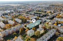 Mieszkanie 2-pokojowe Biała Podlaska, ul. Orzechowa. Zdjęcie 4