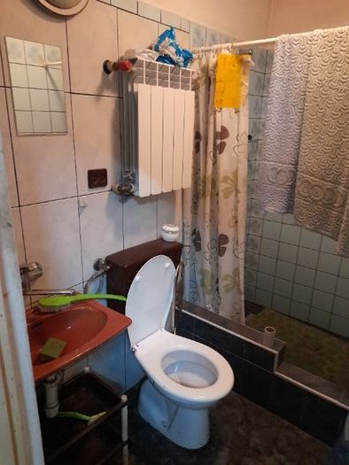 Hala/magazyn Niwiski. Zdjęcie 5