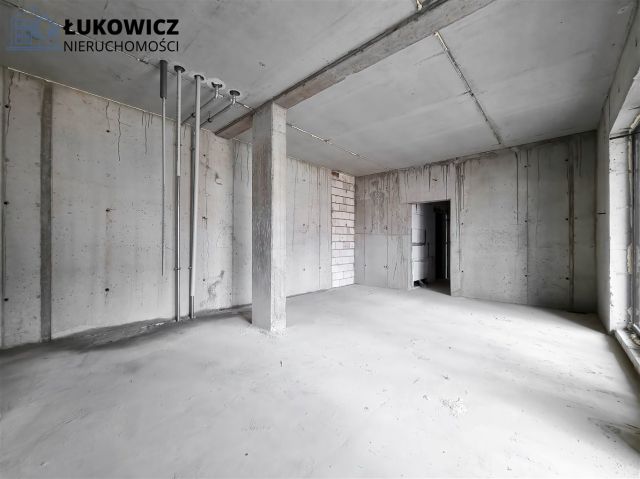 Lokal Czechowice-Dziedzice. Zdjęcie 1