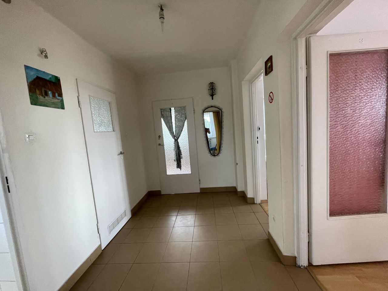 dom wolnostojący, 7 pokoi Stara Wieś. Zdjęcie 23