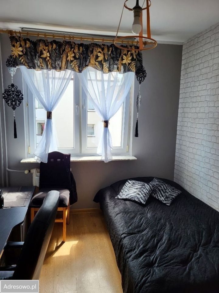 Mieszkanie 4-pokojowe Kielce. Zdjęcie 11