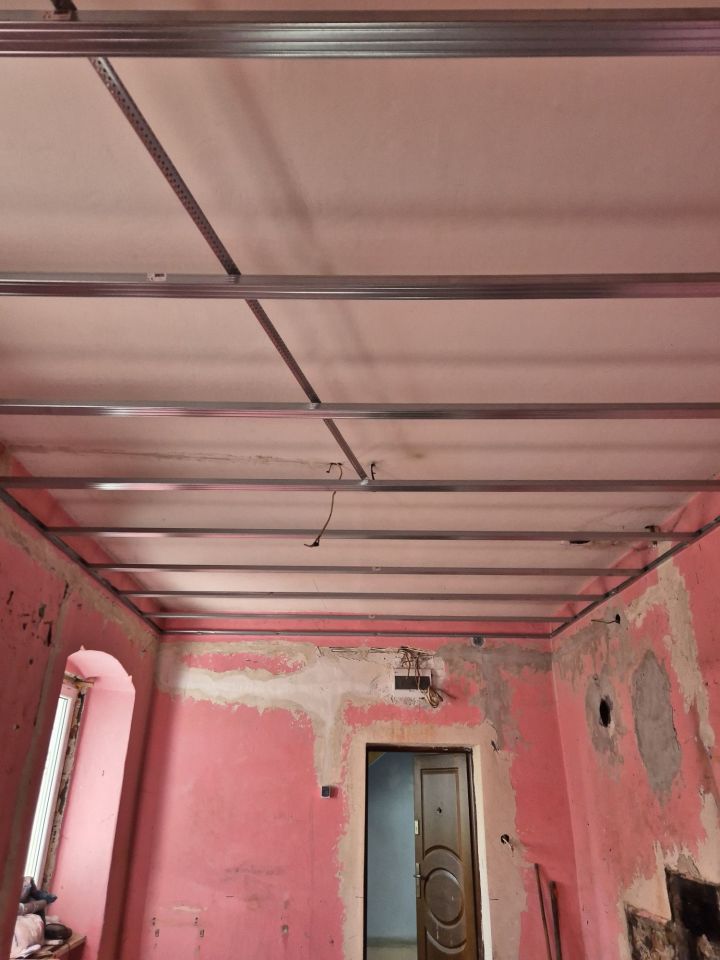 Mieszkanie 4-pokojowe Jaszkowa Dolna. Zdjęcie 7