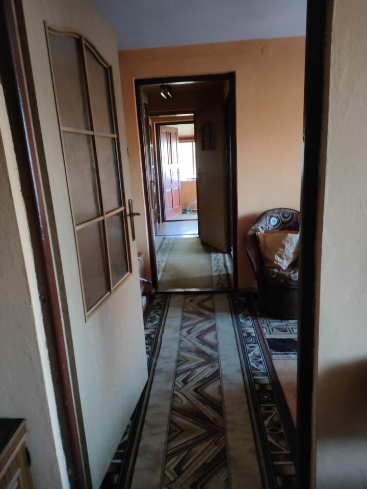 Mieszkanie 2-pokojowe Zaklików, ul. Dworcowa. Zdjęcie 15