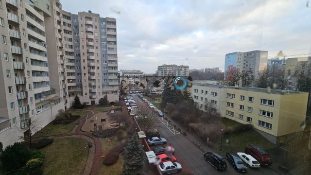 Mieszkanie 2-pokojowe Warszawa Natolin, ul. Meander. Zdjęcie 11