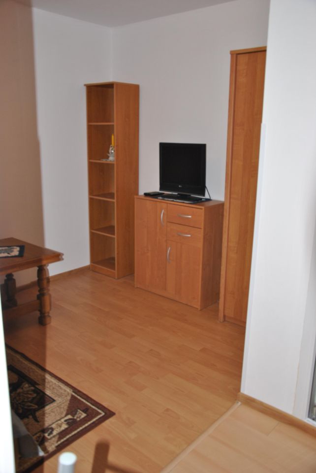 Mieszkanie 1-pokojowe Kołobrzeg Radzikowo, ul. Brylantowa. Zdjęcie 6