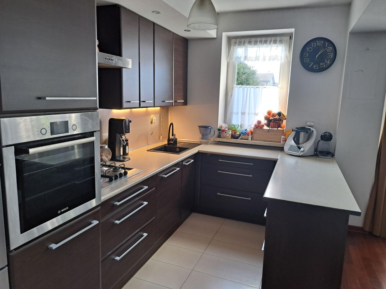 Mieszkanie 3-pokojowe Piastów, ul. Żbikowska. Zdjęcie 7