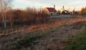 Działka na sprzedaż bez pośredników          
          
            Gościszewo - Widok 4