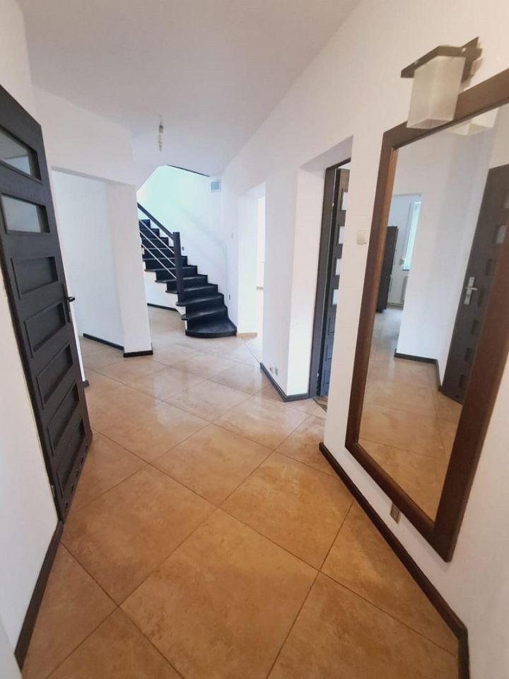 dom wolnostojący, 6 pokoi Piotrów. Zdjęcie 21