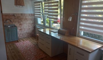 Mieszkanie 2-pokojowe Skierniewice Widok, ul. Melchiora Wańkowicza
