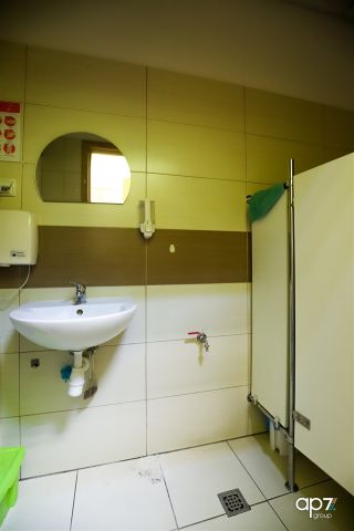 Lokal Kraków Prądnik Biały. Zdjęcie 14