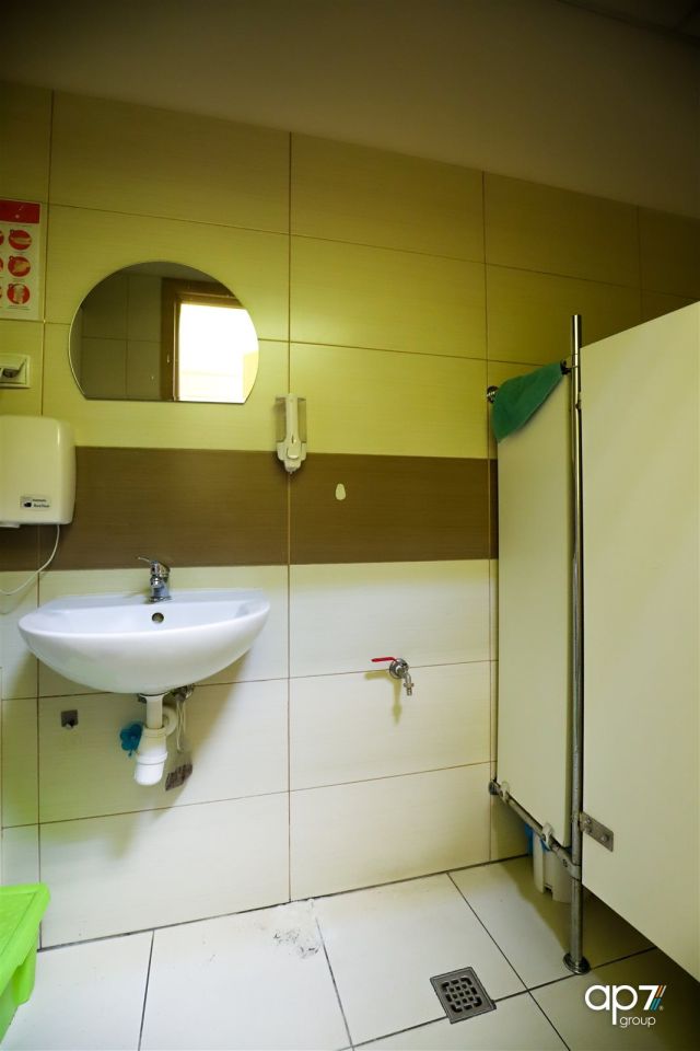 Lokal Kraków Prądnik Biały. Zdjęcie 14