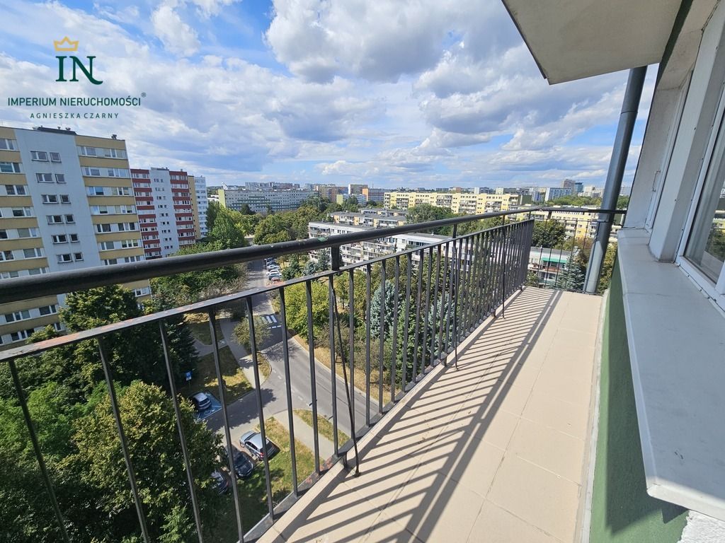 Mieszkanie 3-pokojowe Lublin Czuby, ul. Romantyczna. Zdjęcie 18