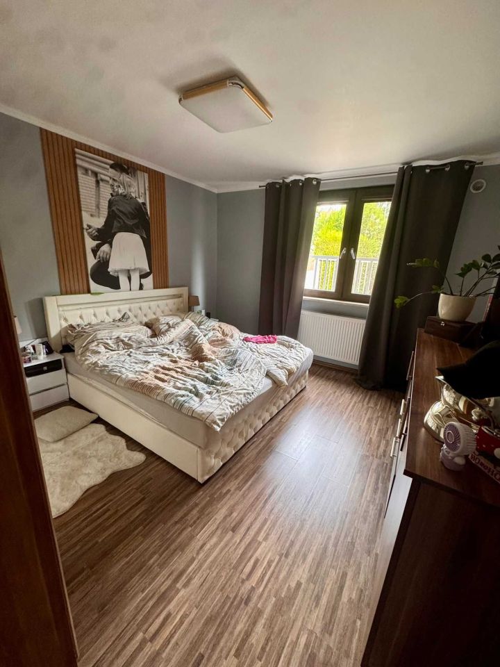 dom wolnostojący Słubice. Zdjęcie 8