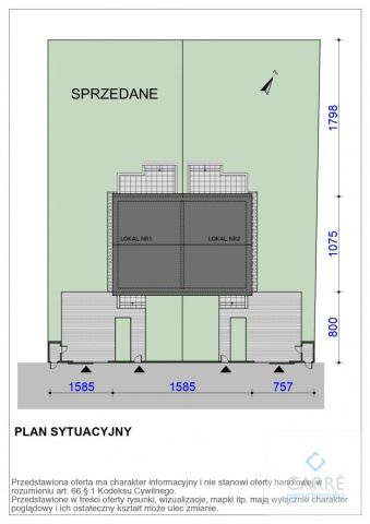 bliźniak, 5 pokoi Witkowo Pierwsze. Zdjęcie 6