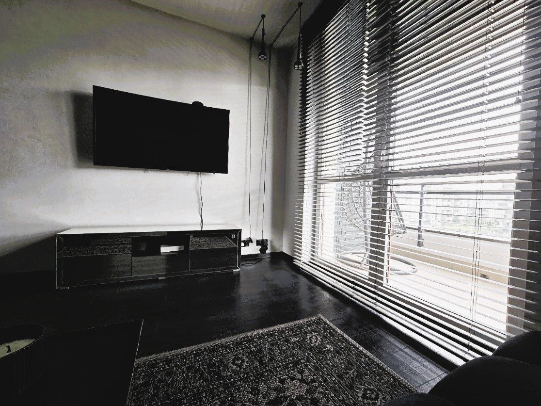 Mieszkanie 2-pokojowe Warszawa Bemowo, ul. Szeligowska. Zdjęcie 7