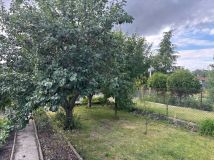 Działka rod Piotrków Trybunalski, ul. Wilcza. Zdjęcie 2