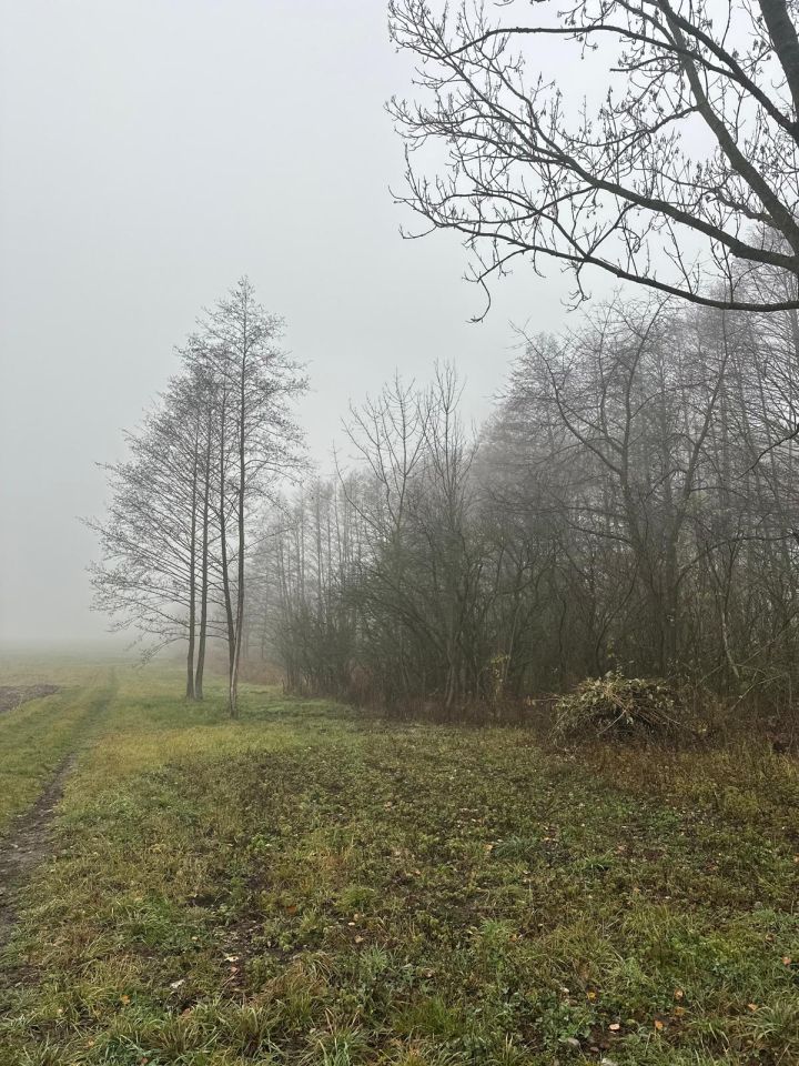 Działka rolna Bystrzanów, ul. Królewska. Zdjęcie 6