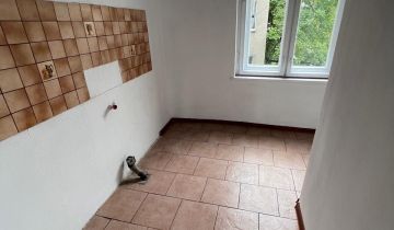 Mieszkanie 3-pokojowe Wąbrzeźno Centrum