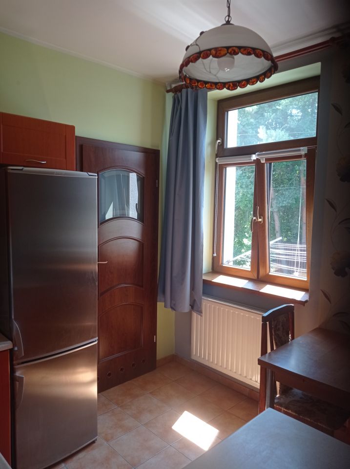 Mieszkanie 2-pokojowe Balice, ul. Szkolna. Zdjęcie 11