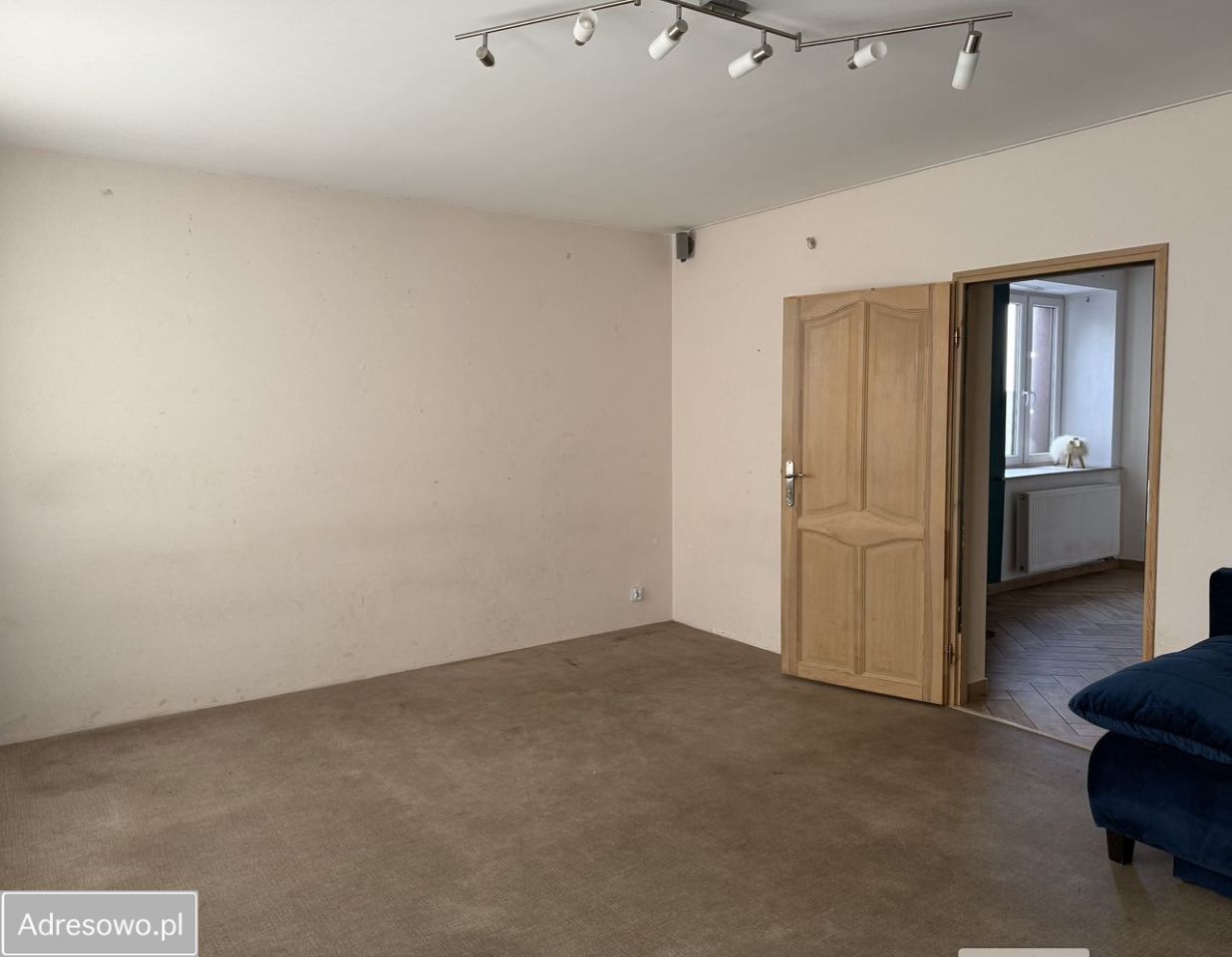 bliźniak, 4 pokoje Żarki, ul. marsz. Józefa Piłsudskiego. Zdjęcie 7