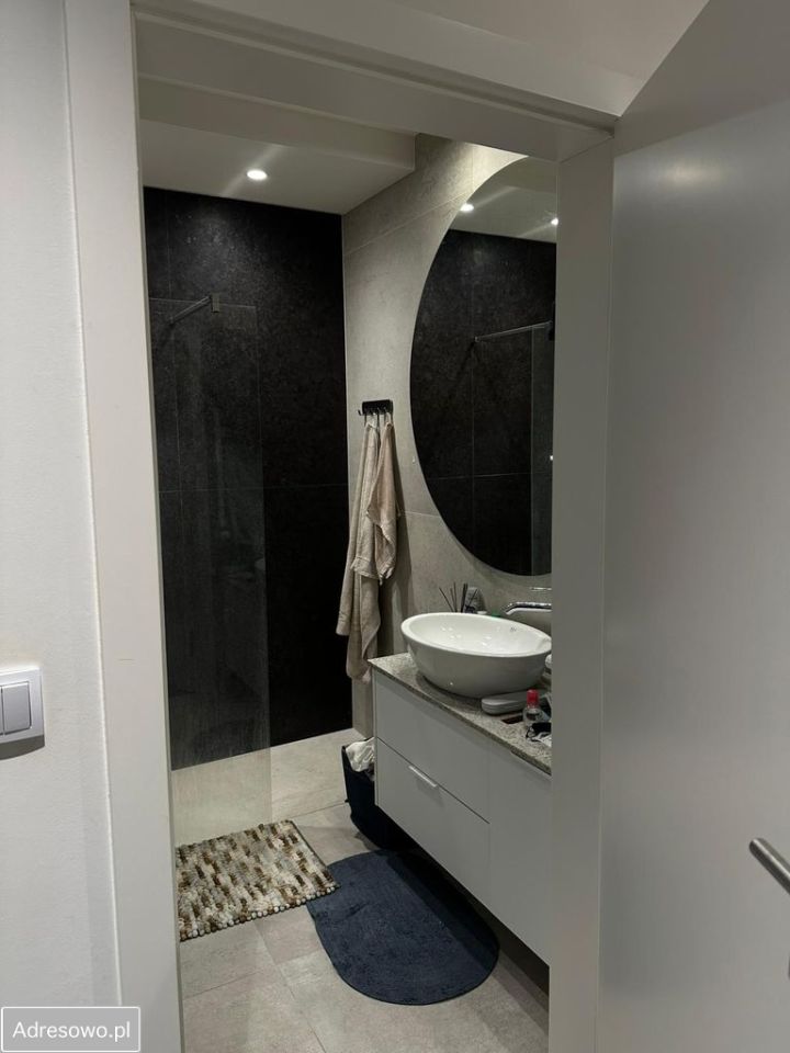 Mieszkanie 2-pokojowe Warszawa Odolany. Zdjęcie 6