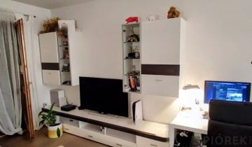 Mieszkanie 2-pokojowe Warszawa Ursynów, ul. Nowoursynowska