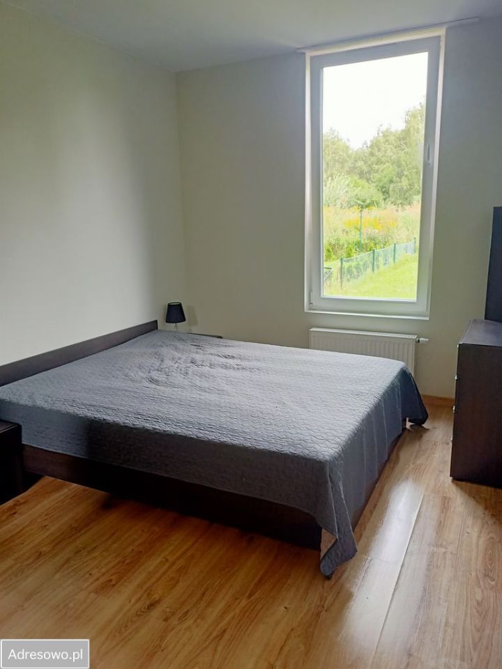 Mieszkanie 2-pokojowe Pogórze. Zdjęcie 5