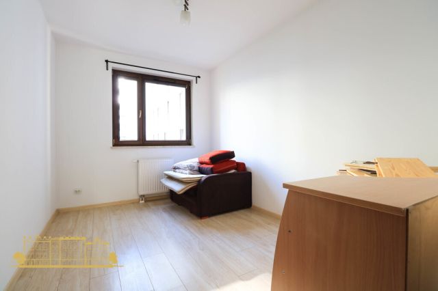 Mieszkanie 3-pokojowe Kraków Górka Narodowa, ul. Bociana. Zdjęcie 8