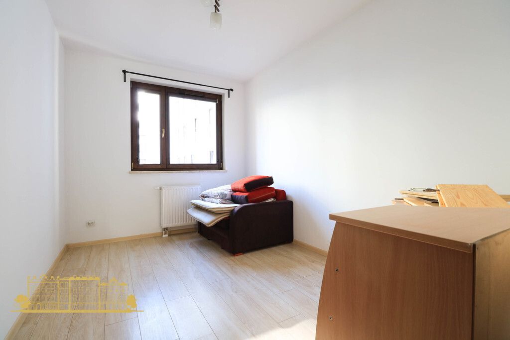 Mieszkanie 3-pokojowe Kraków Górka Narodowa, ul. Bociana. Zdjęcie 8