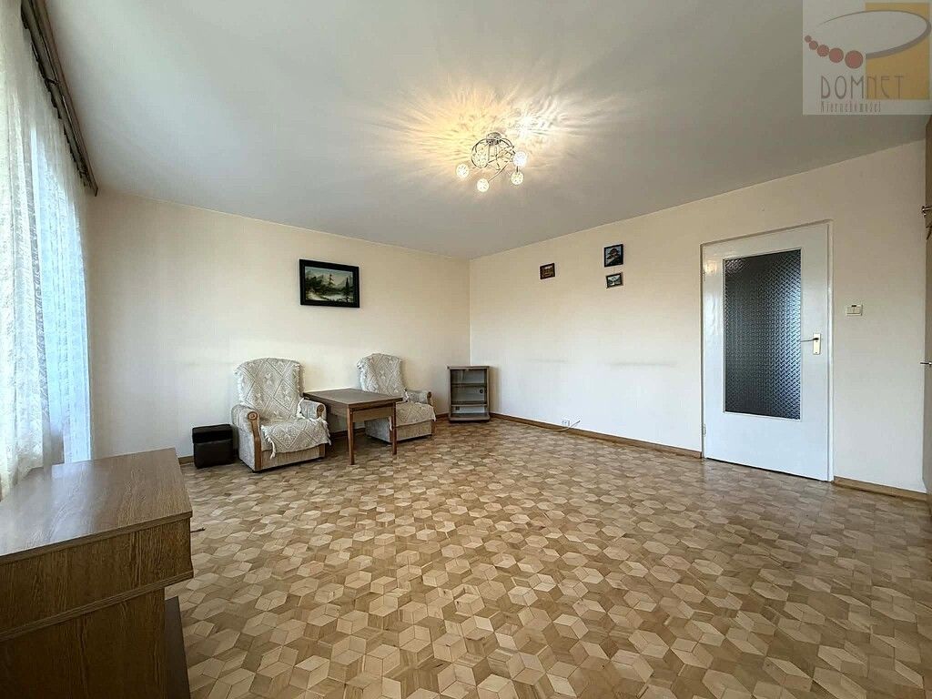 Mieszkanie 2-pokojowe Brwinów, ul. Pszczelińska. Zdjęcie 3