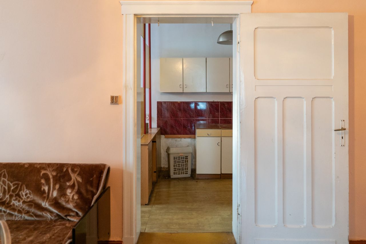 bliźniak, 4 pokoje Nowy Tomyśl, ul. 3 Stycznia. Zdjęcie 8