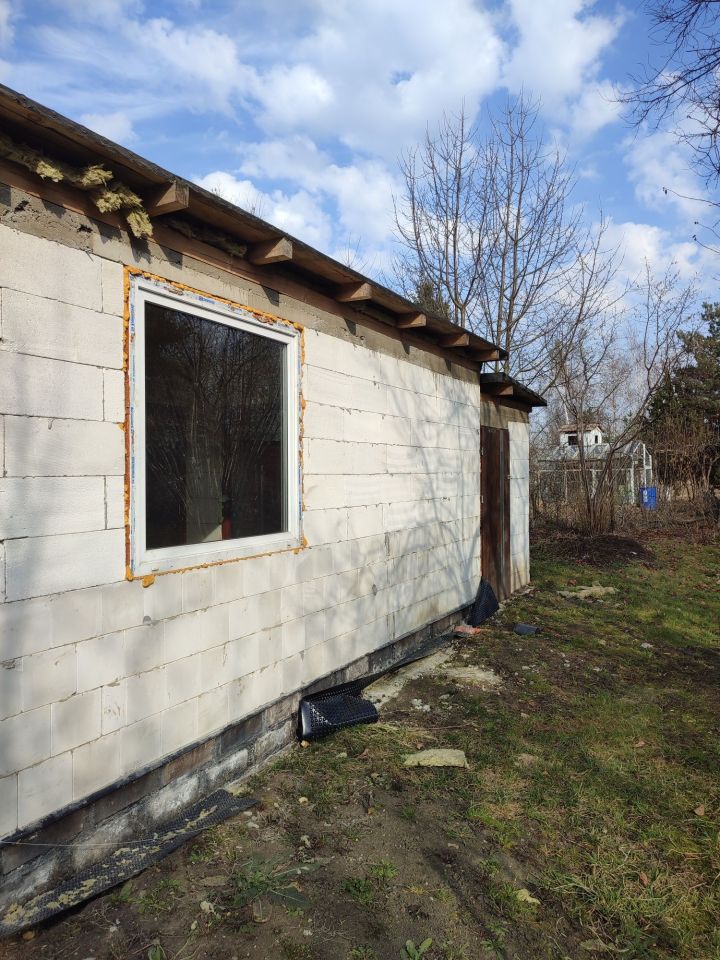 Działka rod Tczew Malinowo. Zdjęcie 4