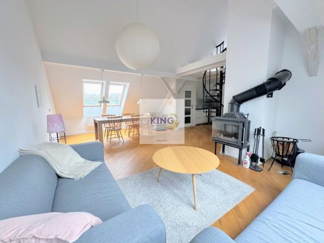 Mieszkanie 2-pokojowe Szczecin, ul. Niny Rydzewskiej. Zdjęcie 2