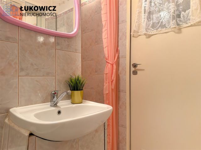 Mieszkanie 1-pokojowe Bielsko-Biała Komorowice Krakowskie. Zdjęcie 21