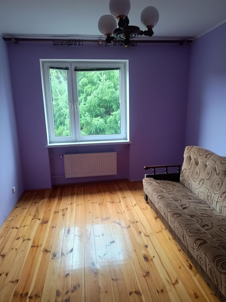 bliźniak, 6 pokoi Poznań Grunwald, ul. Pana Twardowskiego. Zdjęcie 14