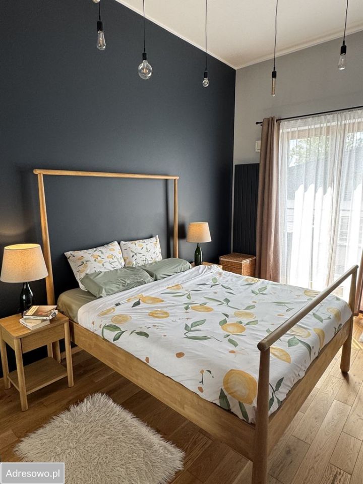 Mieszkanie 2-pokojowe Zamienie. Zdjęcie 19