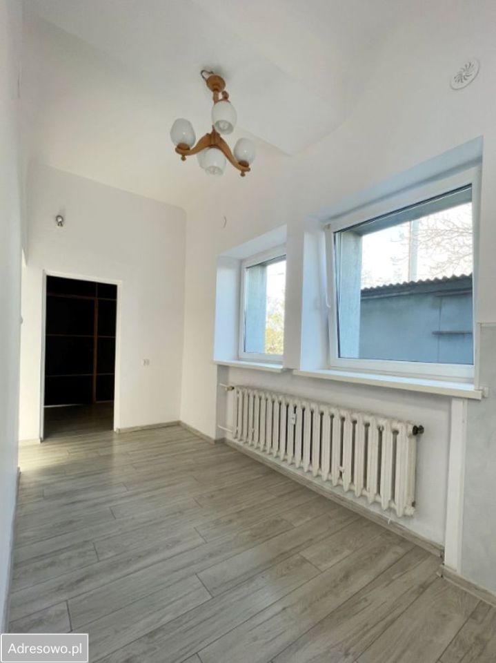 Mieszkanie 2-pokojowe Kalisz Zagórzynek, ul. Torowa. Zdjęcie 15