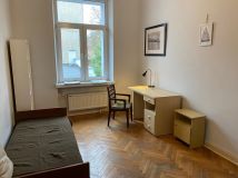 Mieszkanie 3-pokojowe Łódź Śródmieście, ul. Henryka Sienkiewicza/ Tuwima. Zdjęcie 3