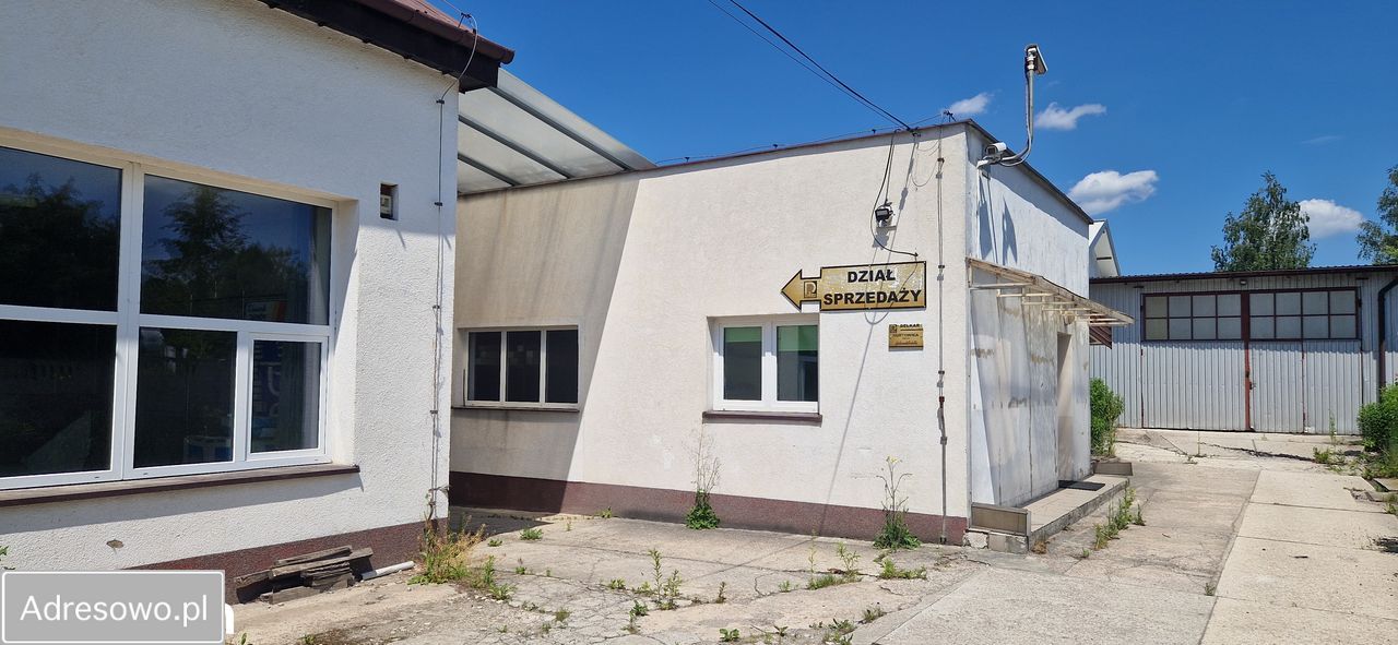 Lokal Zagrody. Zdjęcie 7