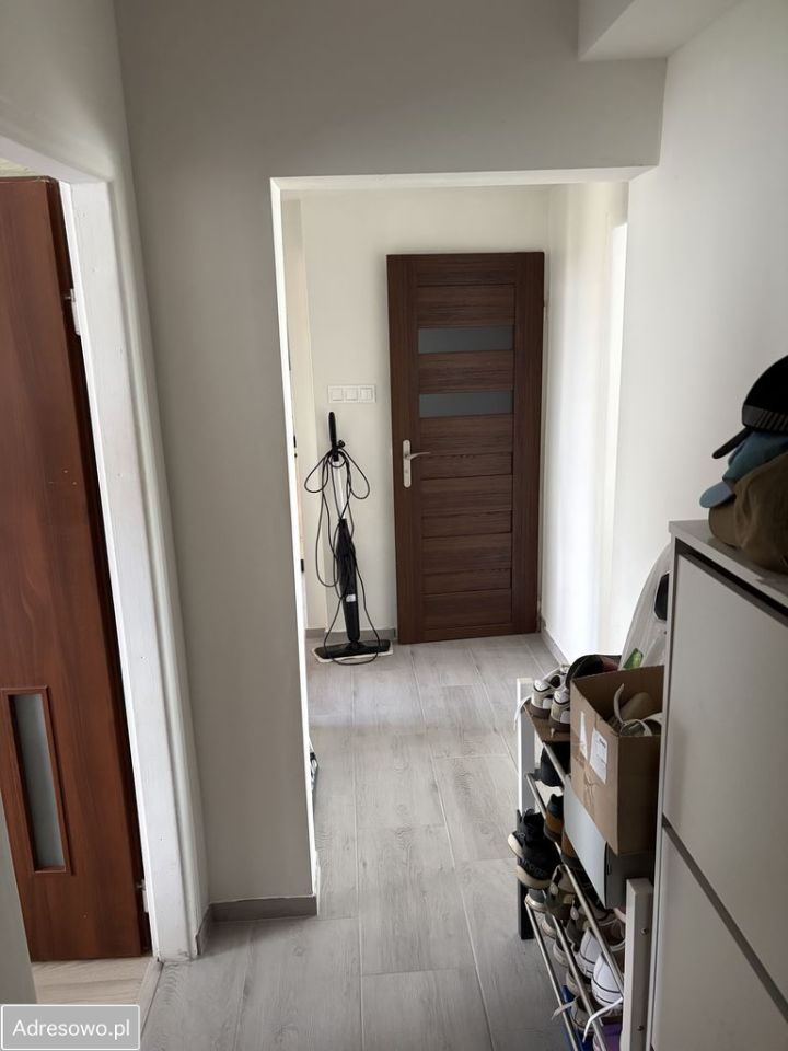 Mieszkanie 3-pokojowe Barcin, ul. Lotników. Zdjęcie 2