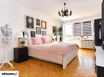 Mieszkanie 3-pokojowe Inowrocław Rąbin, al. Niepodległości. Zdjęcie 4