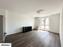 Pokój Wrocław Śródmieście, ul. Henryka Sienkiewicza. Zdjęcie 2