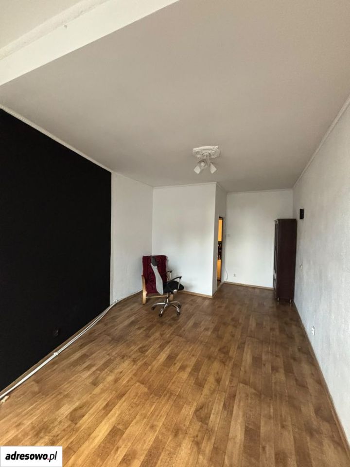 Mieszkanie 3-pokojowe Kluczbork, pl. Niepodległości. Zdjęcie 7