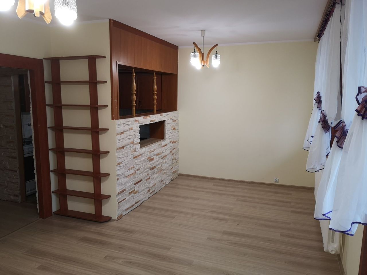 Mieszkanie 2-pokojowe Jastrzębie-Zdrój, ul. Zielona. Zdjęcie 3